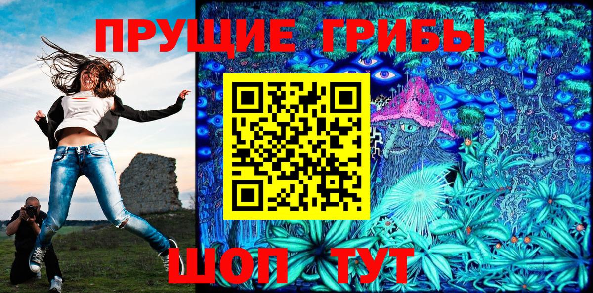 наркошоп  Галлюциногенные грибы Psilocybe  Вход с VPN  Вольск 